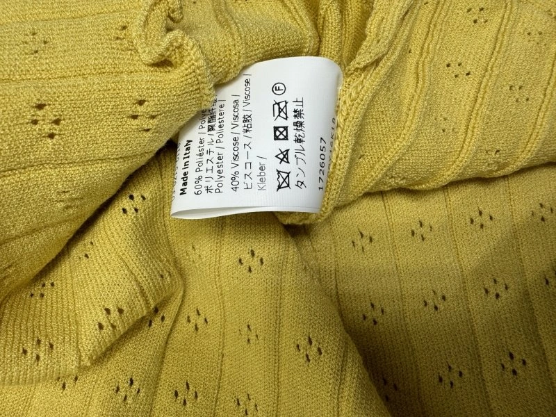 Casual Loewe T-Shirts 151579