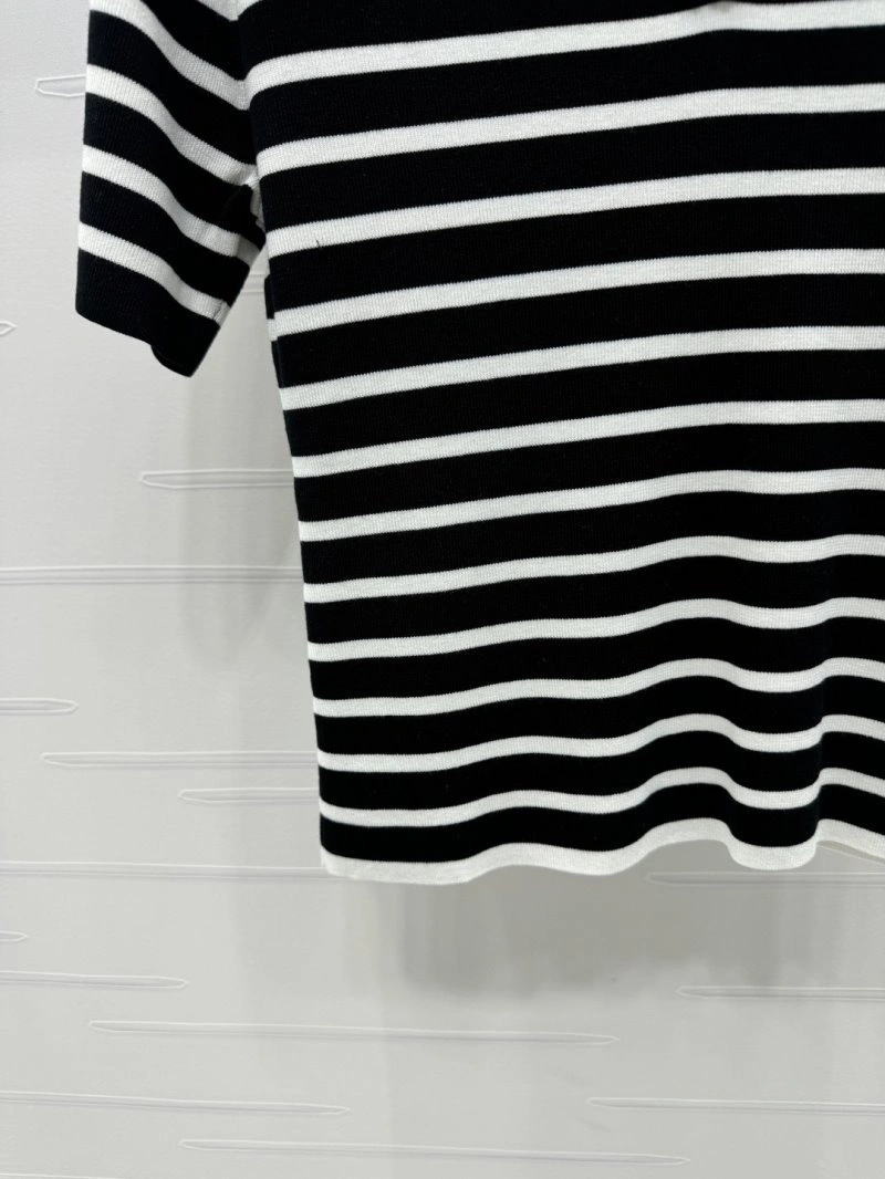 Loewe T-Shirts Lightweight 151584