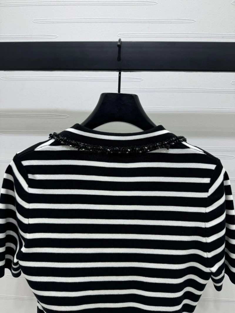 Loewe T-Shirts Lightweight 151584
