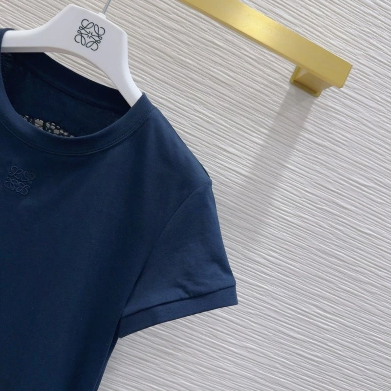 Loewe T-Shirts UrbanChic 151583