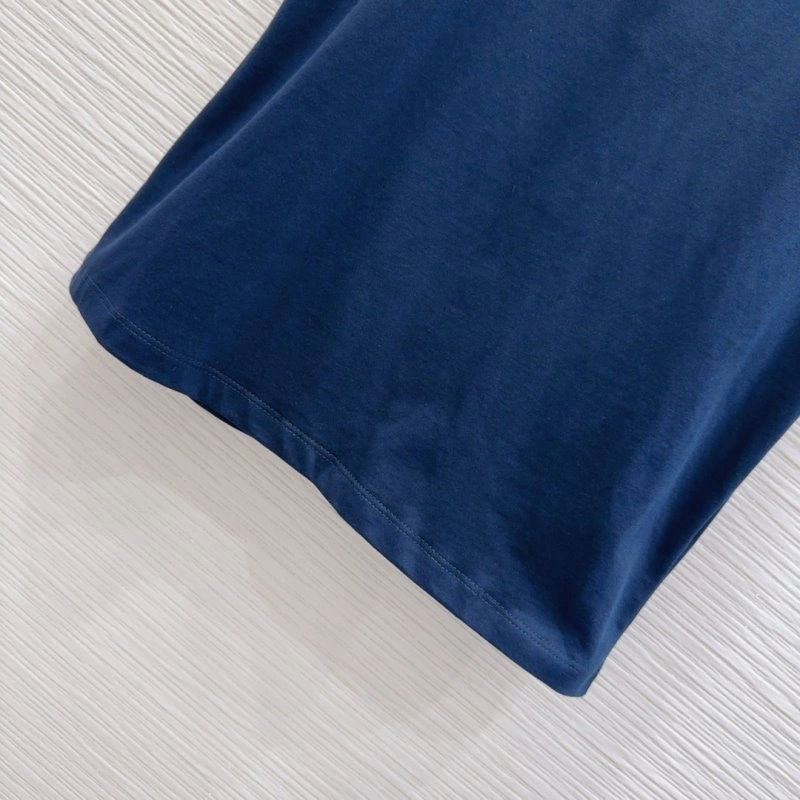 Loewe T-Shirts UrbanChic 151583