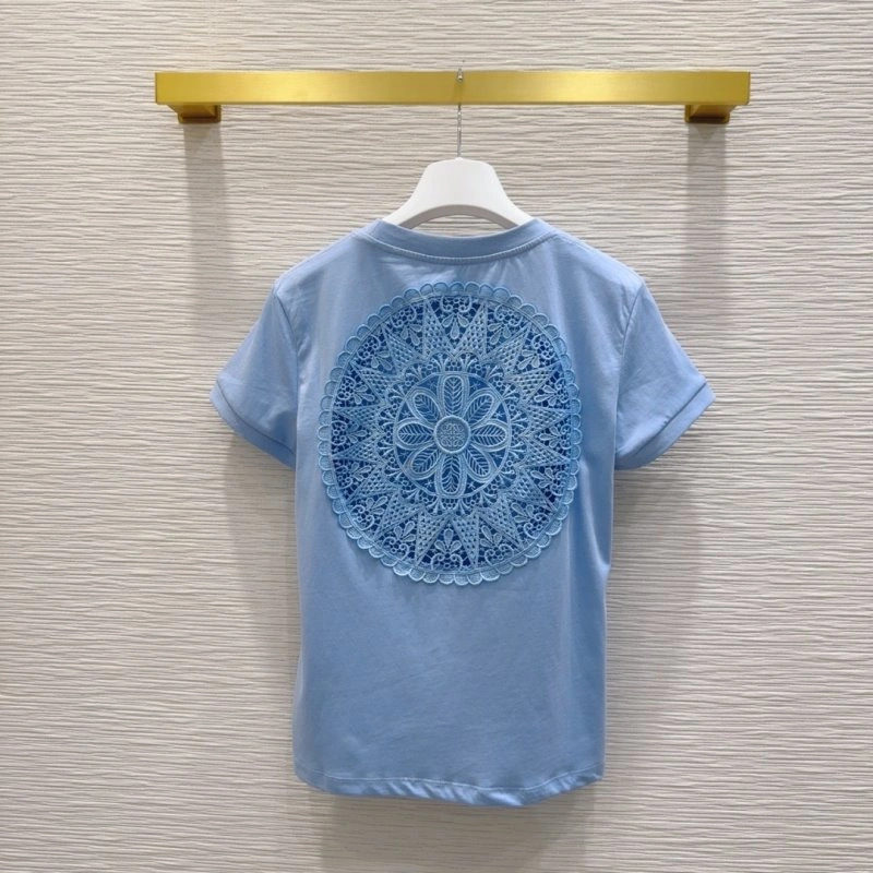 Loewe T-Shirts AllSeason 151589