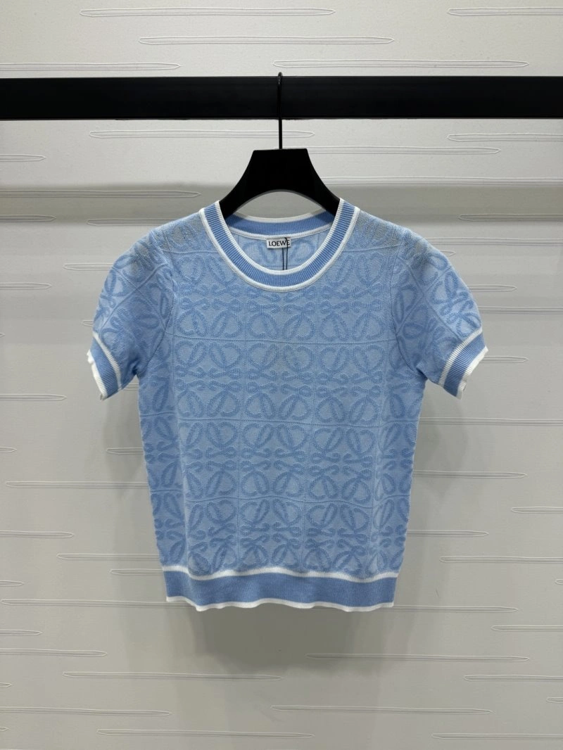 HighPerformance Loewe T-Shirts 151580