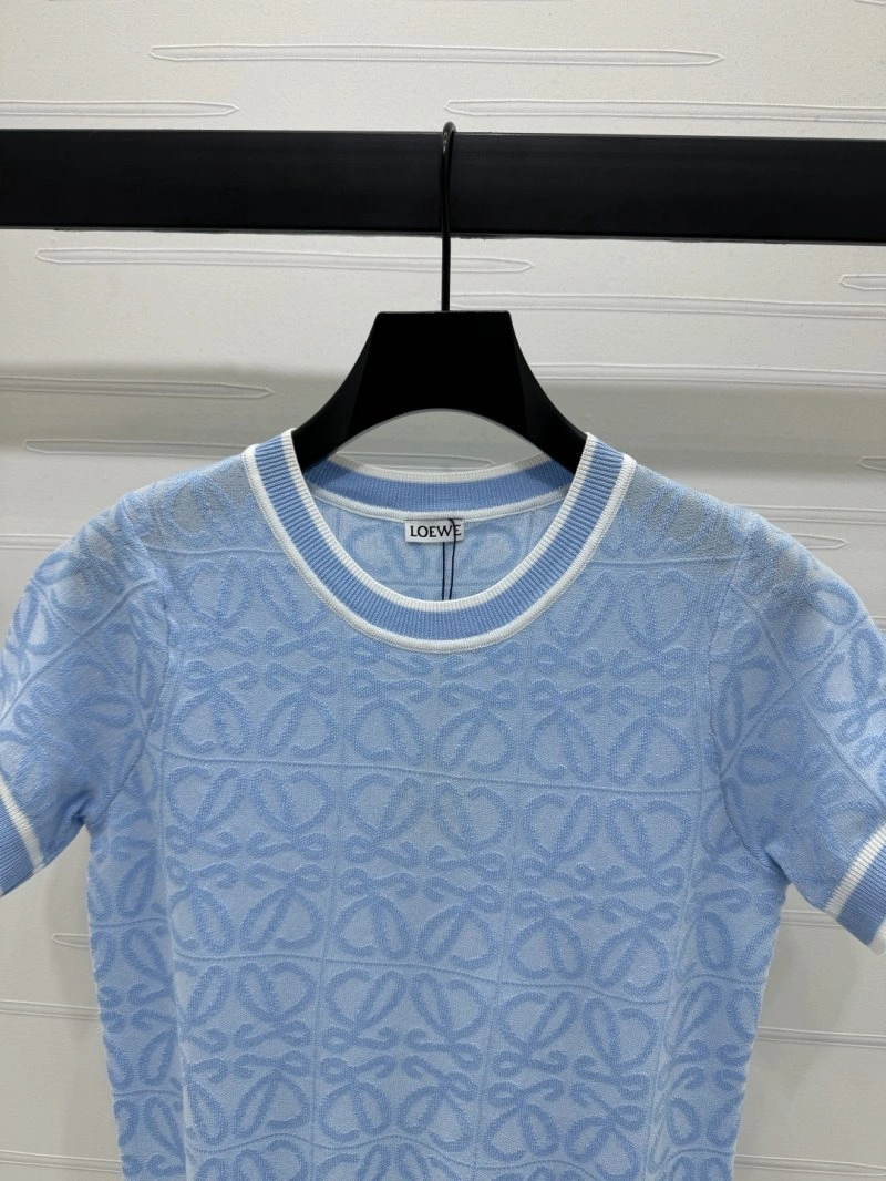 HighPerformance Loewe T-Shirts 151580
