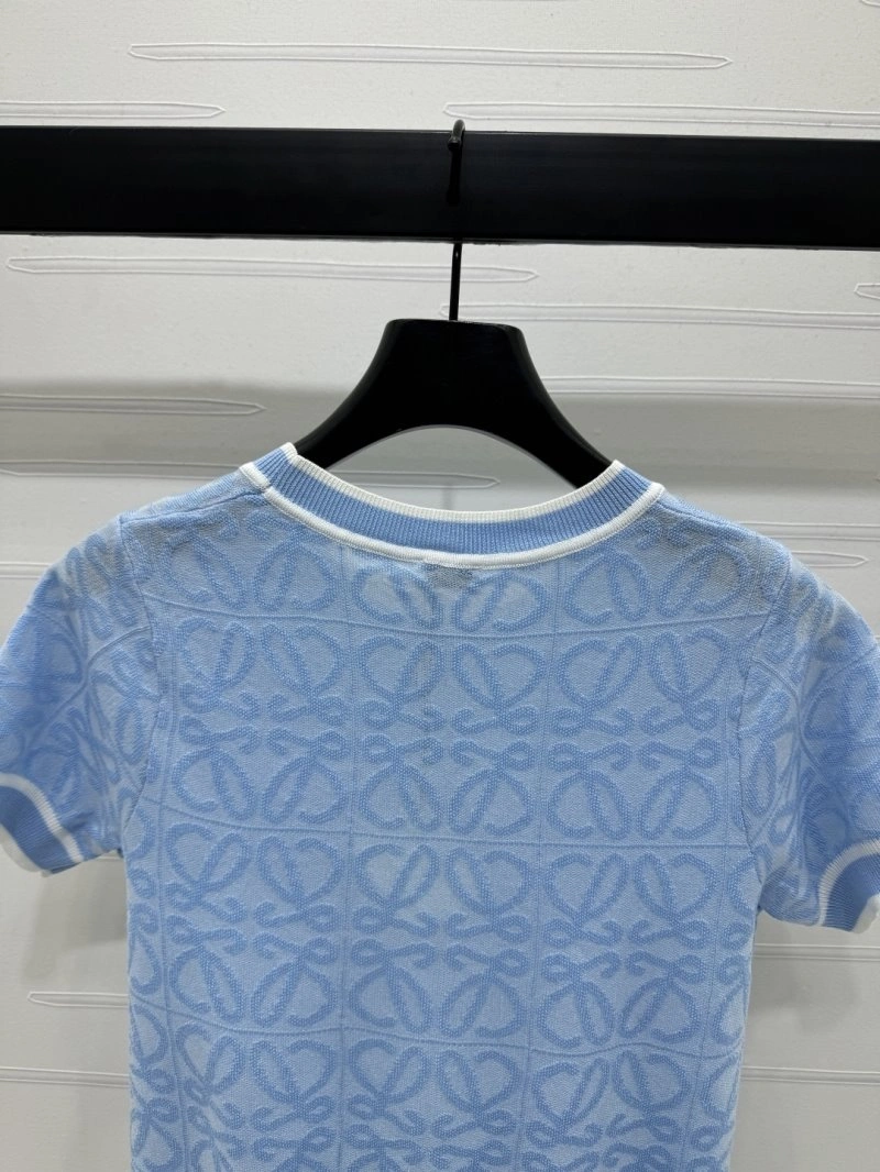 HighPerformance Loewe T-Shirts 151580