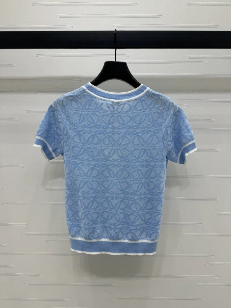 HighPerformance Loewe T-Shirts 151580