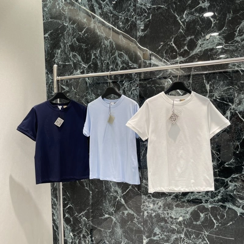Durable Loewe T-Shirts 151591