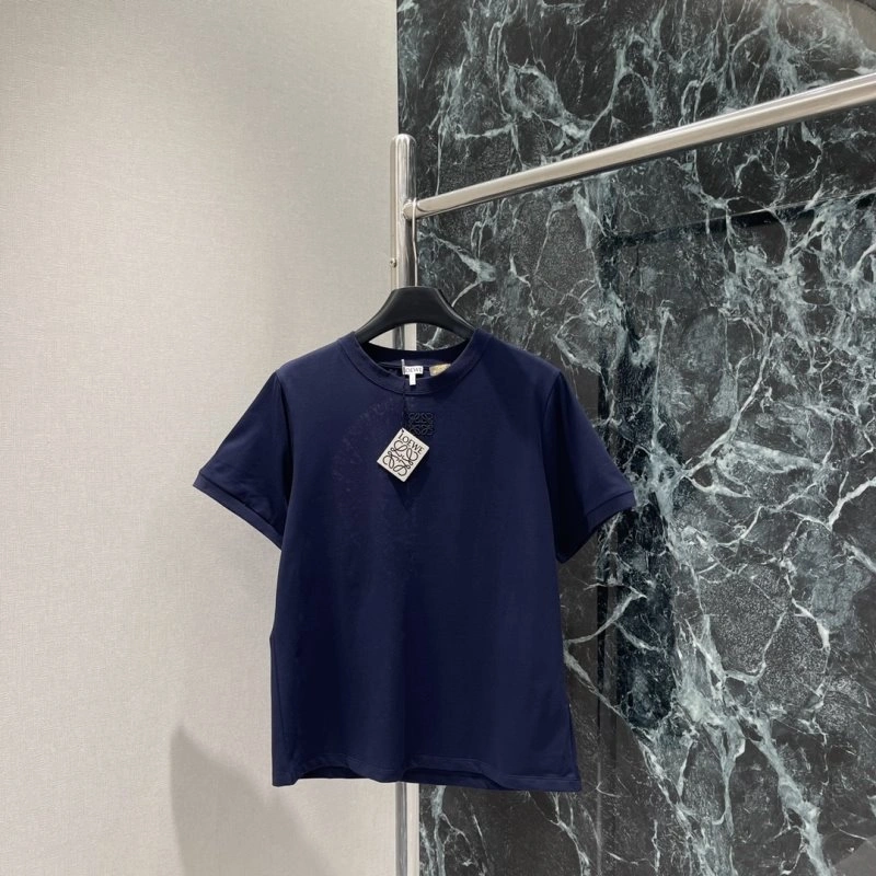 Durable Loewe T-Shirts 151591