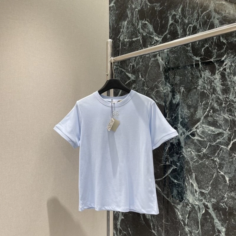 Durable Loewe T-Shirts 151591