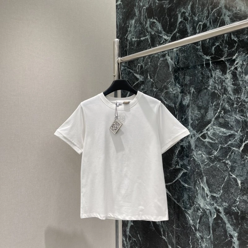 Durable Loewe T-Shirts 151591