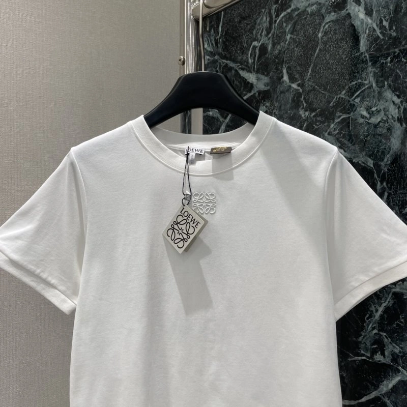Durable Loewe T-Shirts 151591