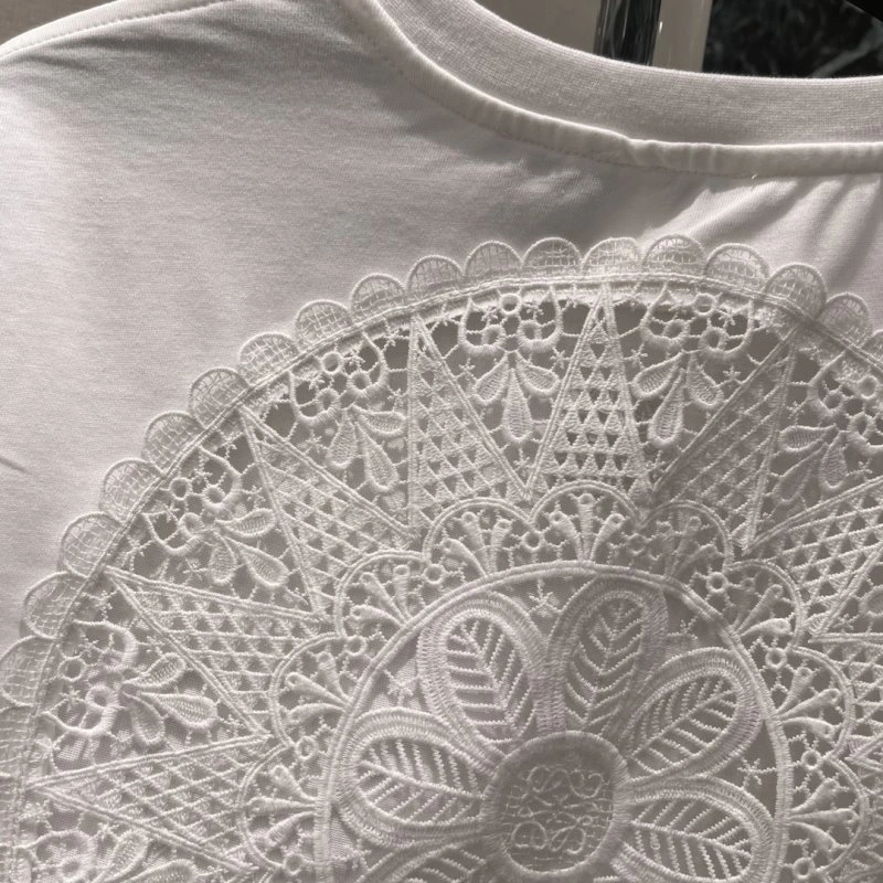 Durable Loewe T-Shirts 151591