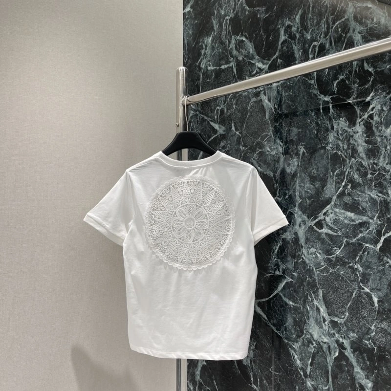 Durable Loewe T-Shirts 151591