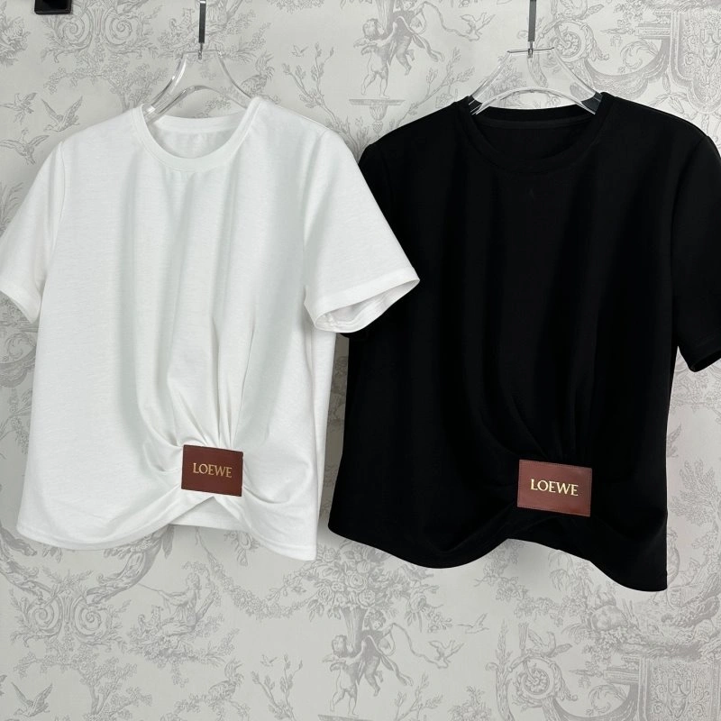 Bold Loewe T-Shirts 151586