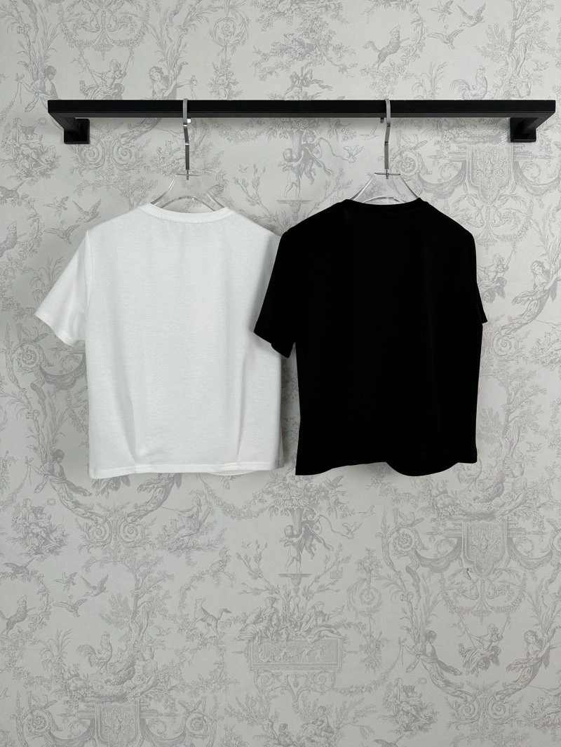 Bold Loewe T-Shirts 151586