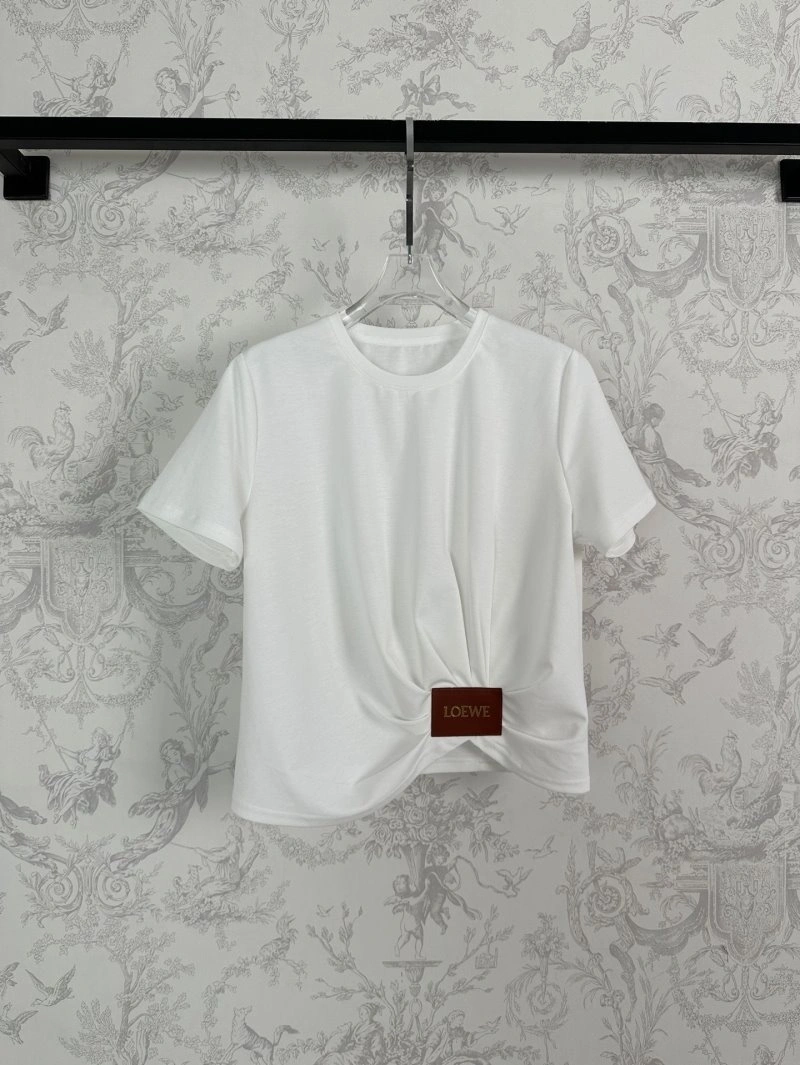 Bold Loewe T-Shirts 151586