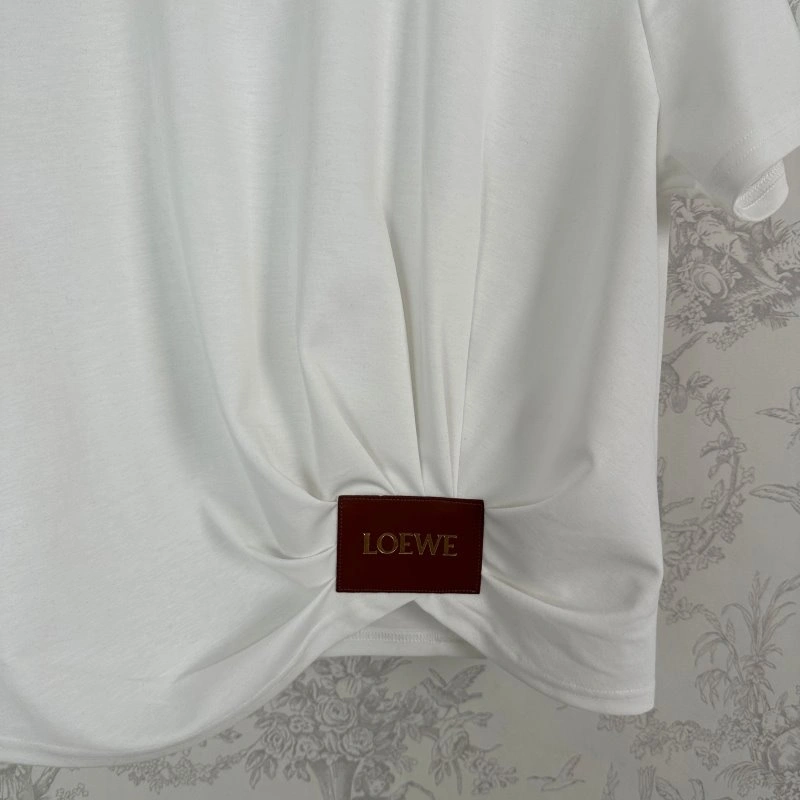 Bold Loewe T-Shirts 151586