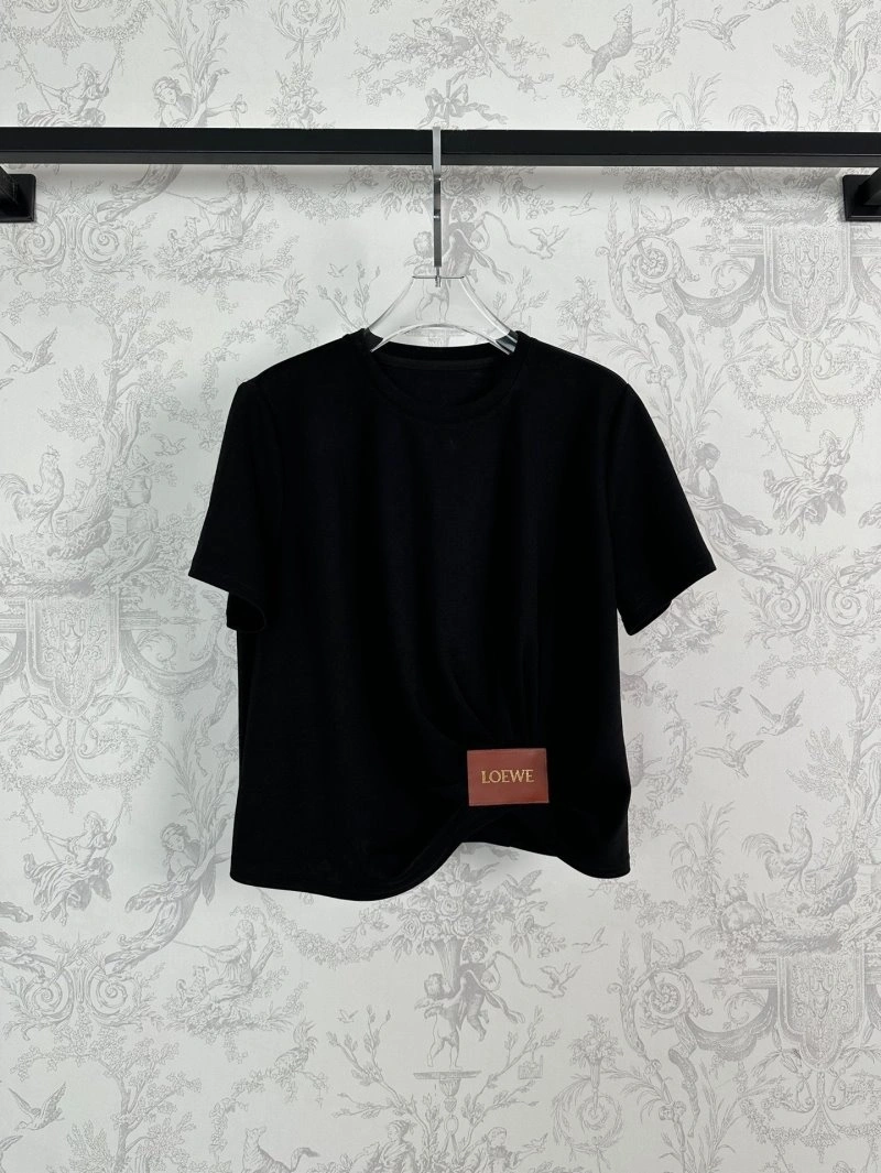 Bold Loewe T-Shirts 151586