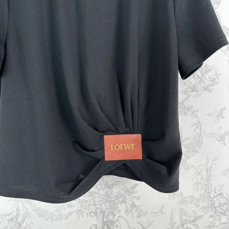 Bold Loewe T-Shirts 151586