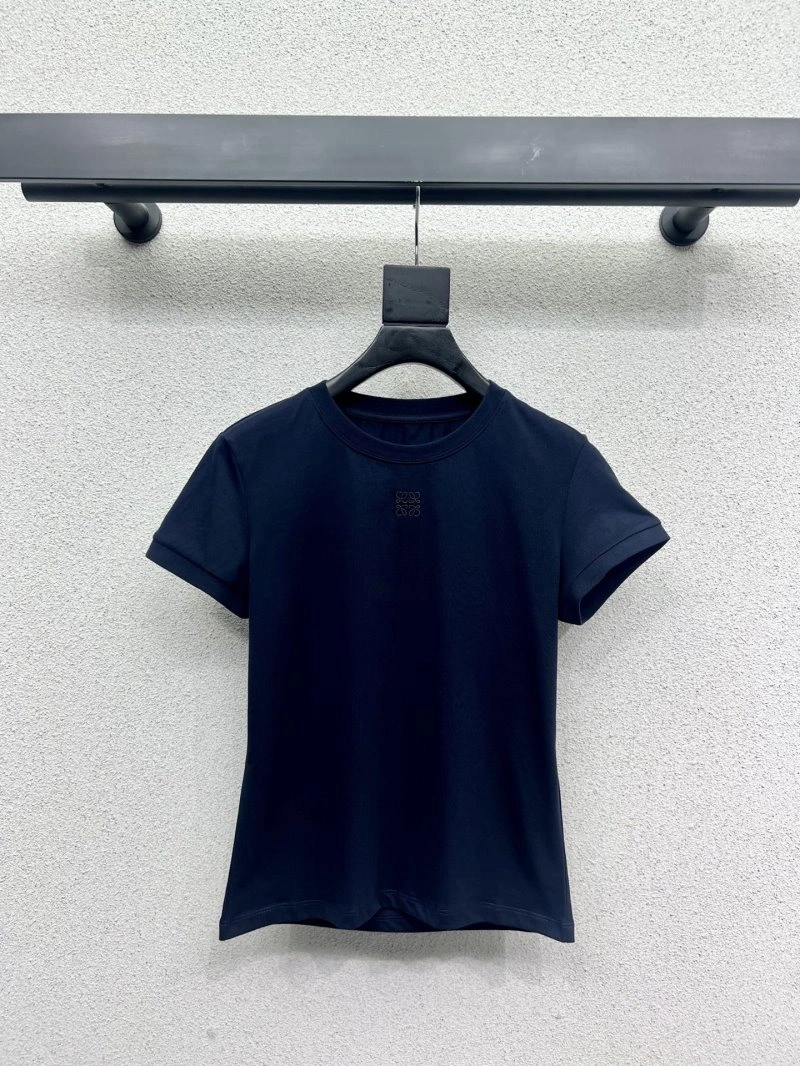DailyWear Loewe T-Shirts 151593