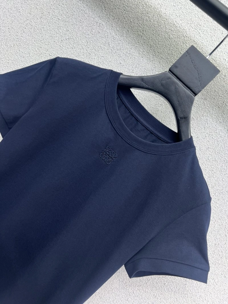 DailyWear Loewe T-Shirts 151593