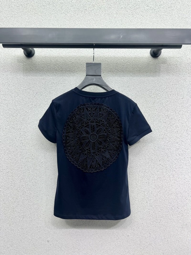 DailyWear Loewe T-Shirts 151593