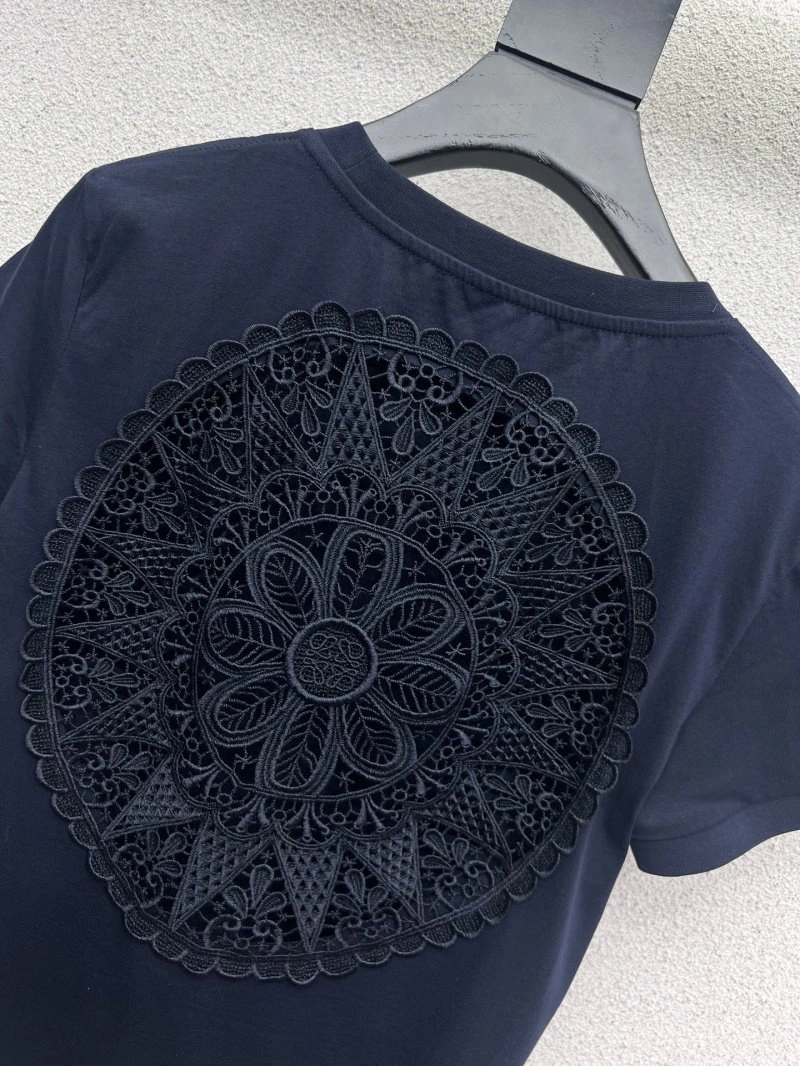 DailyWear Loewe T-Shirts 151593