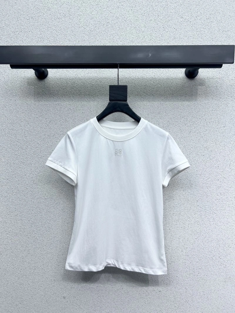 DailyWear Loewe T-Shirts 151593