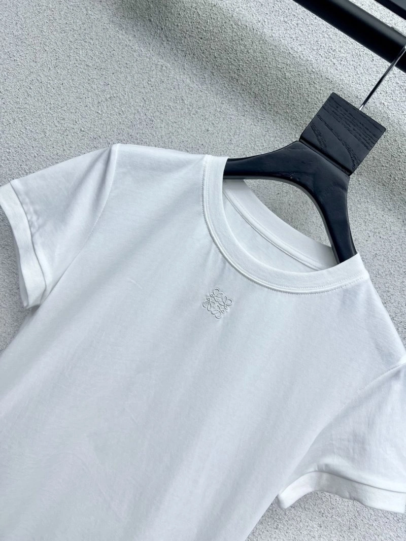DailyWear Loewe T-Shirts 151593