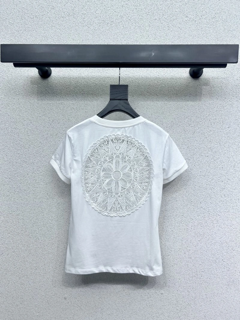 DailyWear Loewe T-Shirts 151593