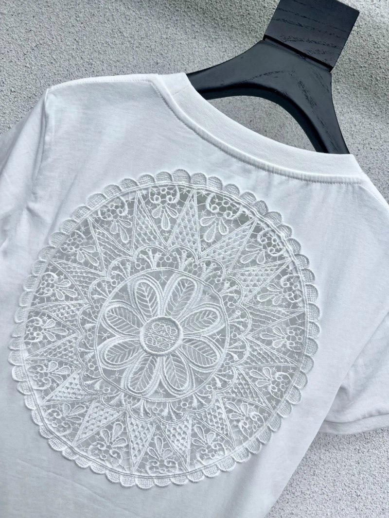 DailyWear Loewe T-Shirts 151593