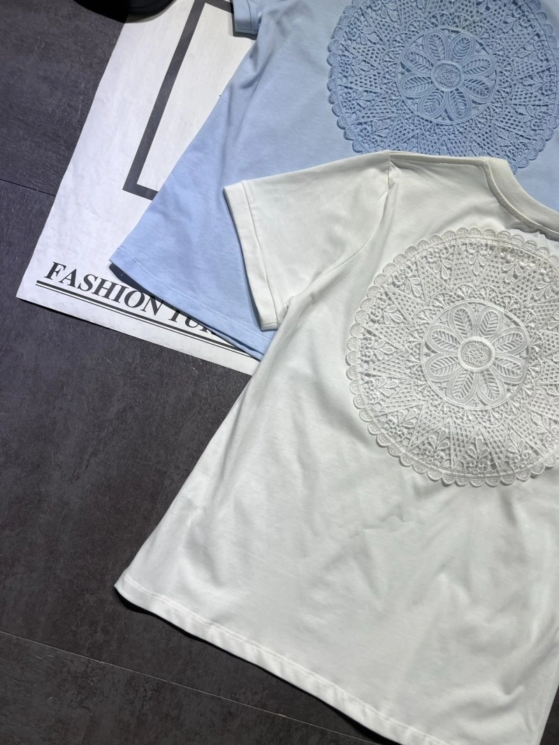 Tailored Loewe T-Shirts 151585
