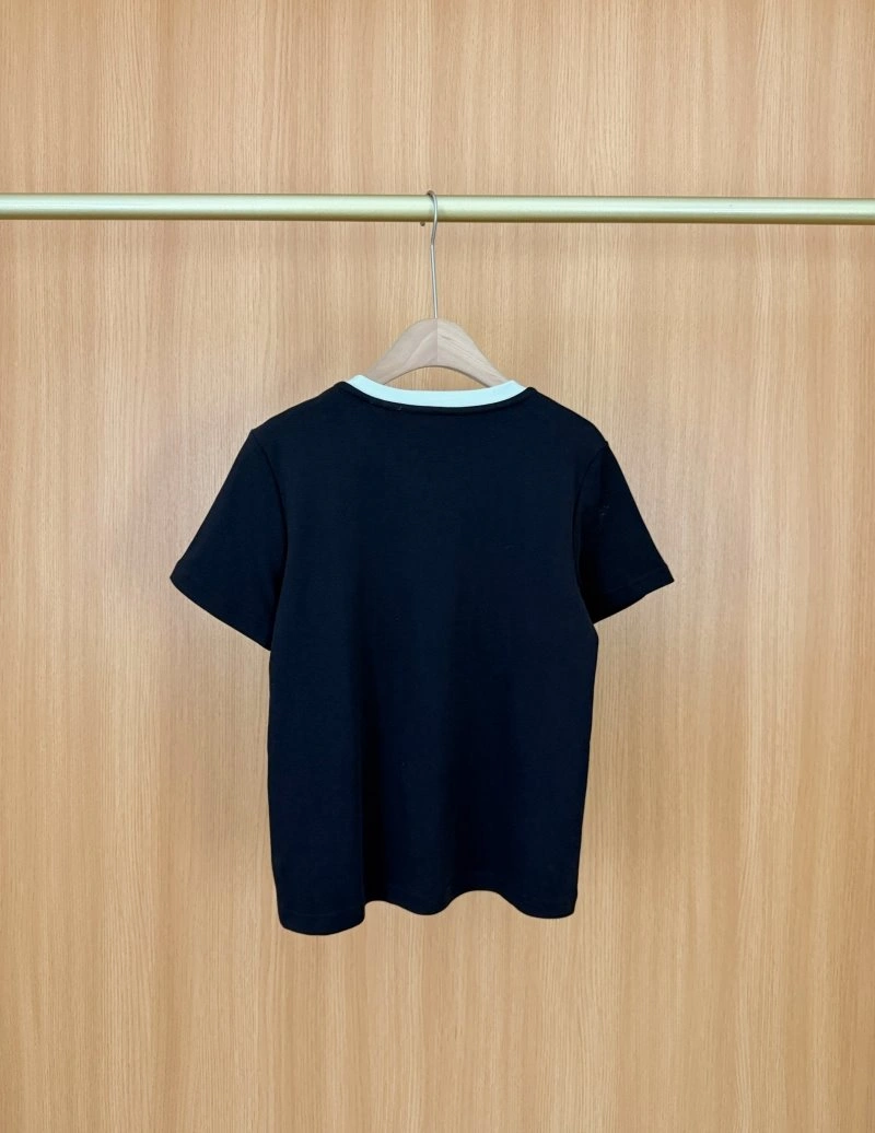 Compact Loewe T-Shirts 151587