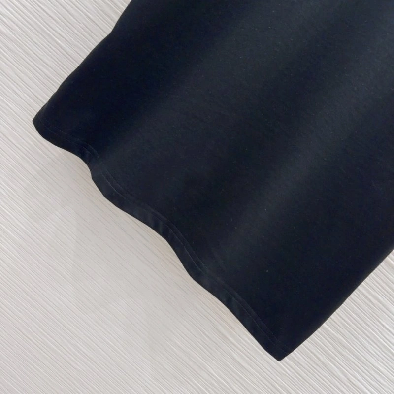 Loewe T-Shirts WrinkleFree 151592