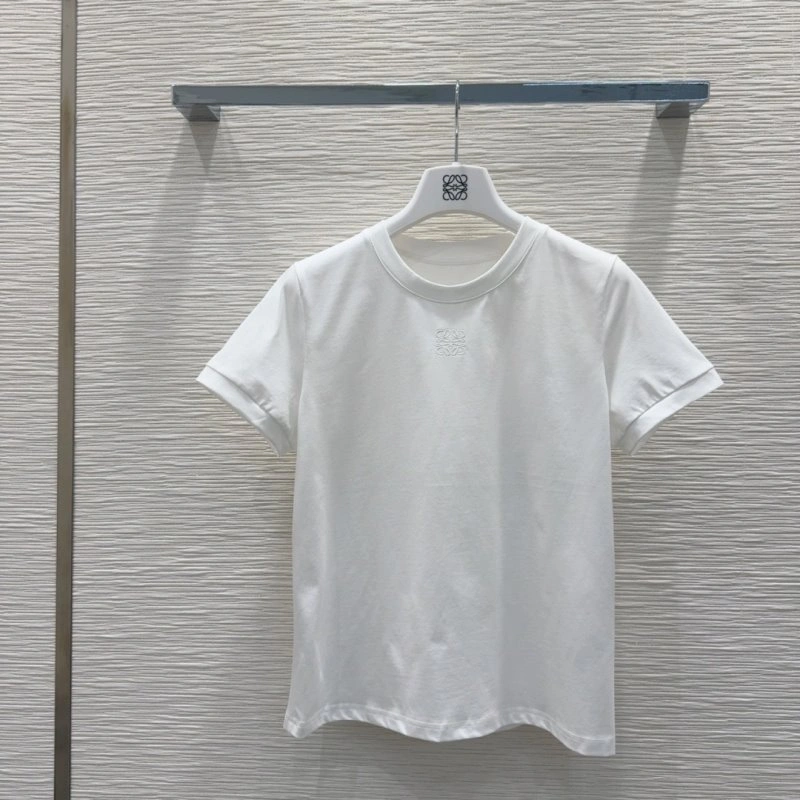 Loewe T-Shirts HighQuality 151590
