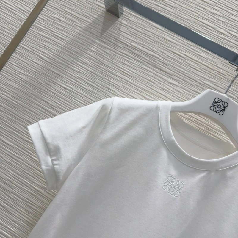 Loewe T-Shirts HighQuality 151590