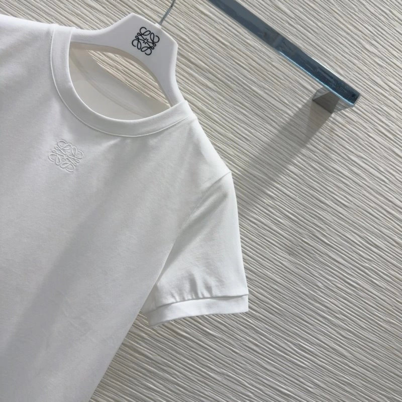 Loewe T-Shirts HighQuality 151590