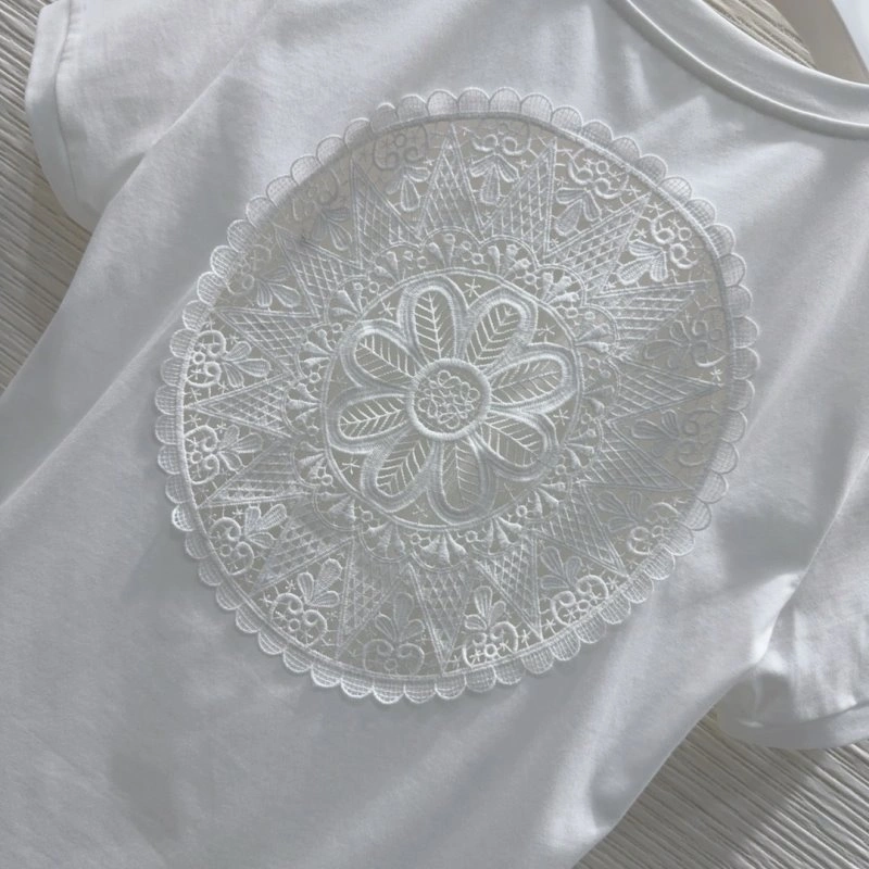 Loewe T-Shirts HighQuality 151590
