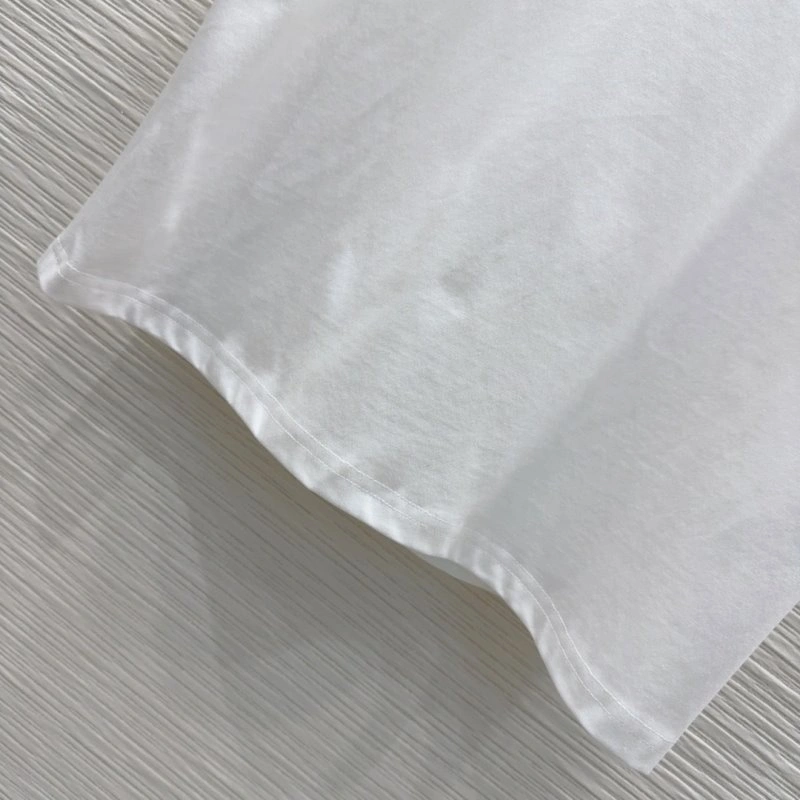 Loewe T-Shirts HighQuality 151590