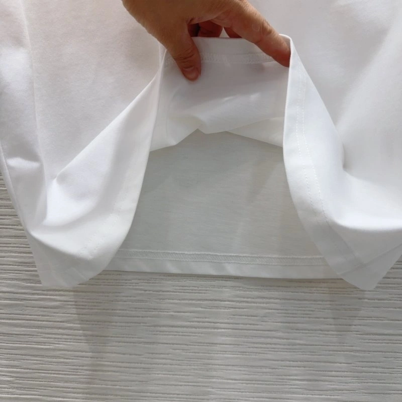 Loewe T-Shirts HighQuality 151590