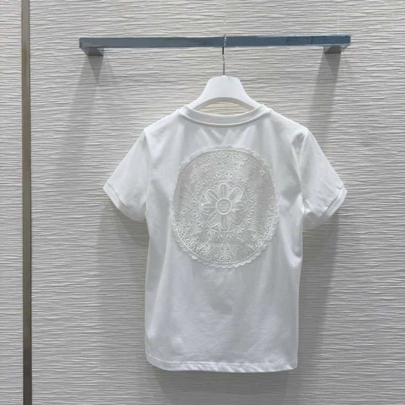 Loewe T-Shirts HighQuality 151590