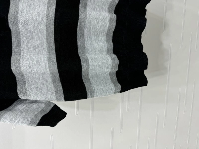 Tailored Loewe T-Shirts 151572