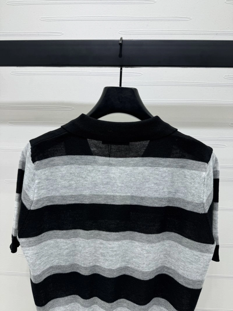 Tailored Loewe T-Shirts 151572