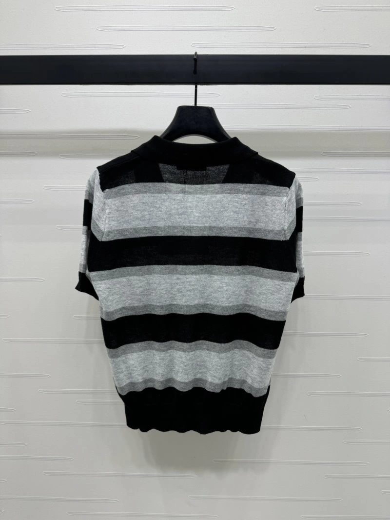 Tailored Loewe T-Shirts 151572