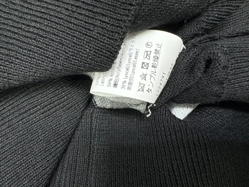 Tailored Loewe T-Shirts 151572