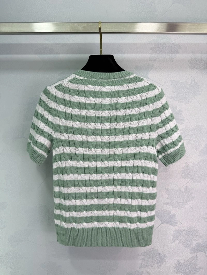 Loewe T-Shirts Resilient 151575
