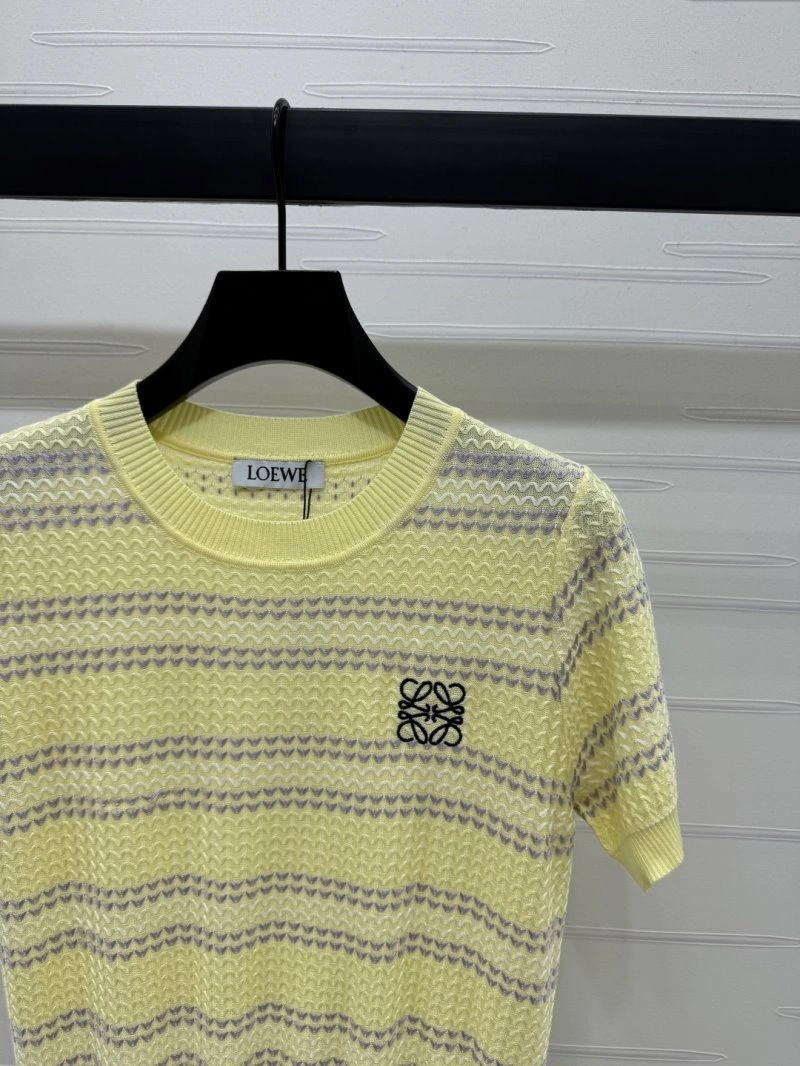SunProtective Loewe T-Shirts 151574