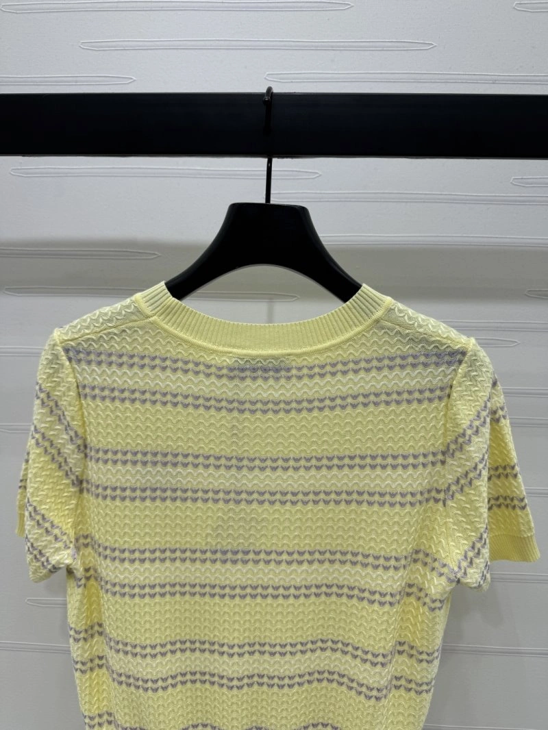 SunProtective Loewe T-Shirts 151574