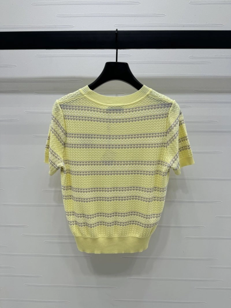 SunProtective Loewe T-Shirts 151574
