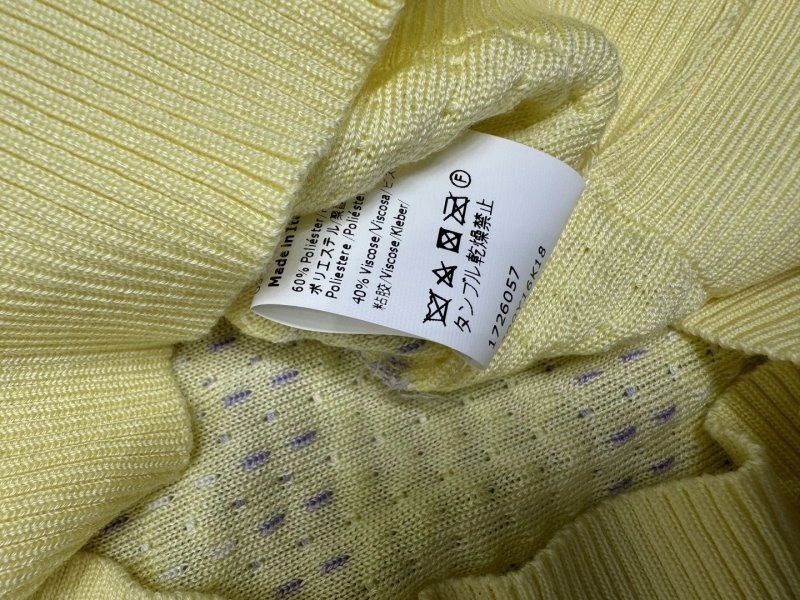 SunProtective Loewe T-Shirts 151574